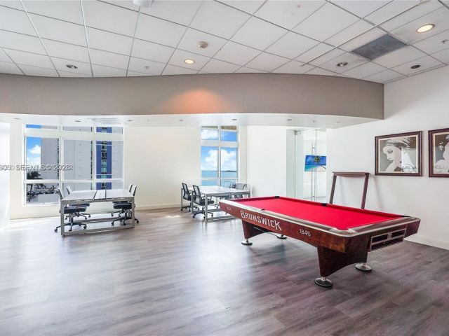 Apartment for rent  Unit #T-1404 - photo 7496302