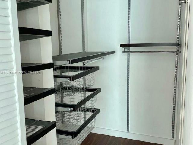 Apartment for rent  Unit #T-1404 - photo 7496310