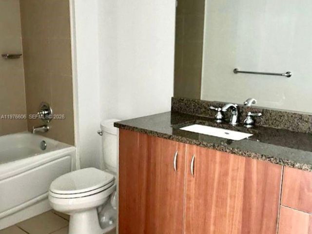 Apartment for rent  Unit #T-1404 - photo 7496313