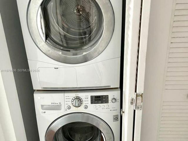 Apartment for rent  Unit #T-1404 - photo 7496314