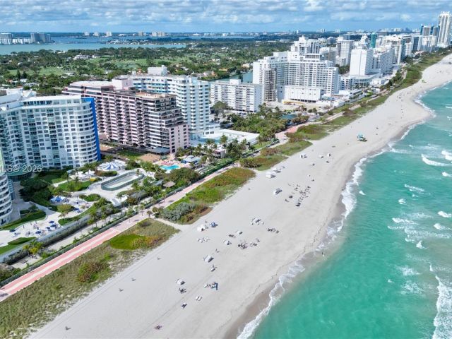 Apartment for rent  Unit #516 - photo 7504671