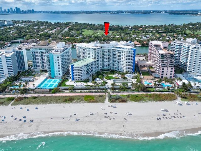 Apartment for rent  Unit #516 - photo 7504672