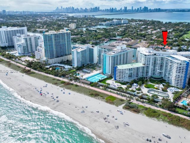 Apartment for rent  Unit #516 - photo 7504673