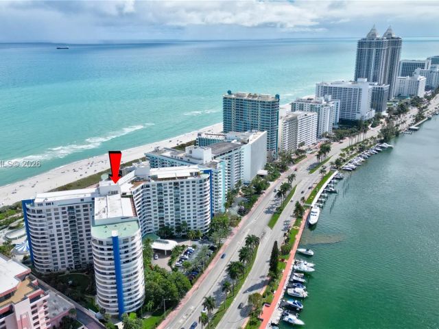 Apartment for rent  Unit #516 - photo 7504674