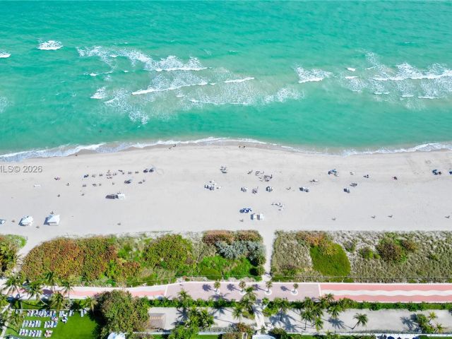 Apartment for rent  Unit #516 - photo 7504675