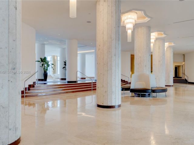 Apartment for rent  Unit #516 - photo 7504676