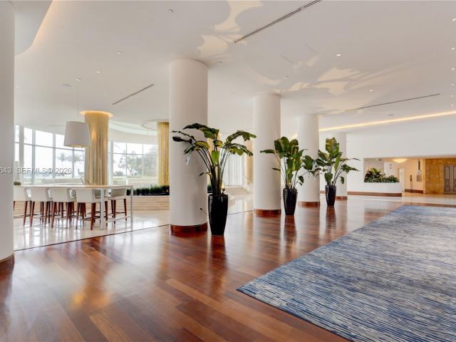 Apartment for rent  Unit #516 - photo 7504677