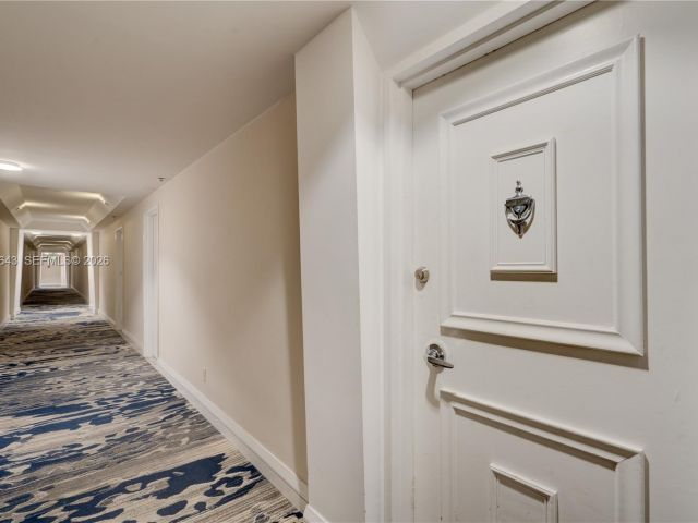 Apartment for rent  Unit #516 - photo 7504678