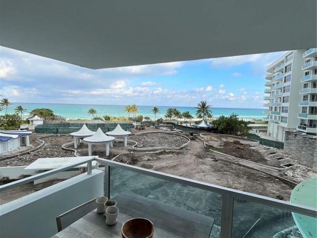 Apartment for rent  Unit #516 - photo 7504680