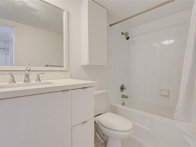 Apartment for rent  Unit #516 - photo 7504689