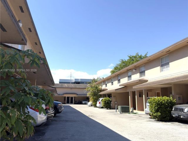 Home for rent at 451 NE 136th St III314 - photo 7475216