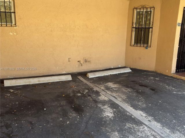 Home for rent at 451 NE 136th St III314 - photo 7475217