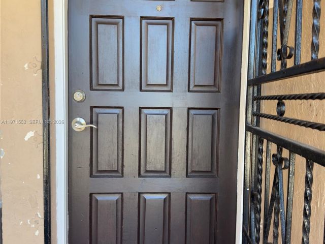 Home for rent at 451 NE 136th St III314 - photo 7475218