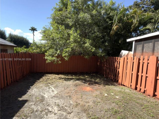 Home for rent at 451 NE 136th St III314 - photo 7475220