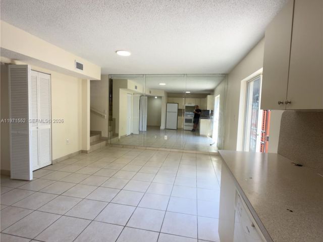 Home for rent at 451 NE 136th St III314 - photo 7475222