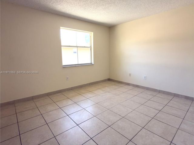 Home for rent at 451 NE 136th St III314 - photo 7475225