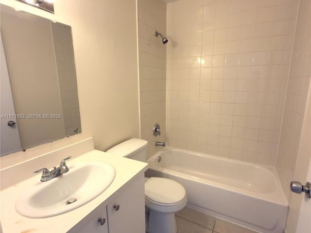 Home for rent at 451 NE 136th St III314 - photo 7475227