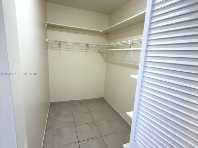 Home for rent at 451 NE 136th St III314 - photo 7475228