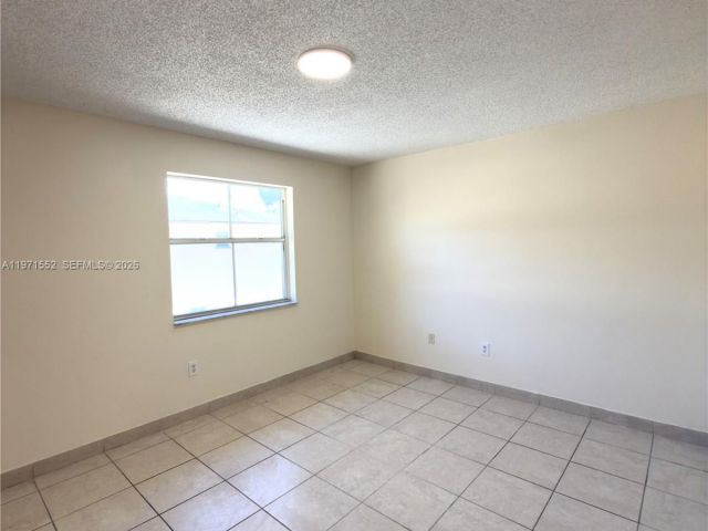 Home for rent at 451 NE 136th St III314 - photo 7475229