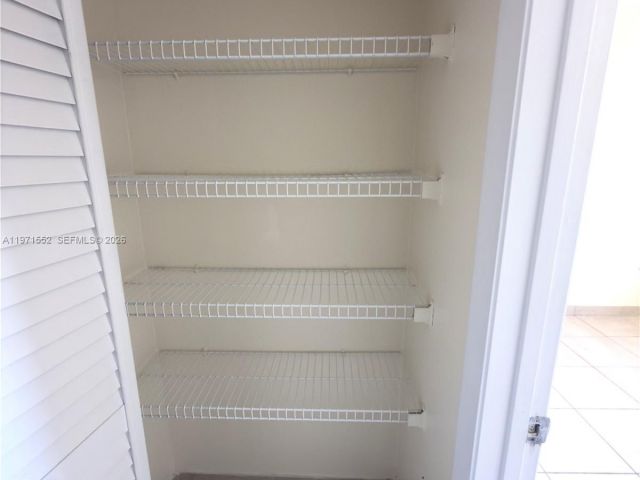 Home for rent at 451 NE 136th St III314 - photo 7475231