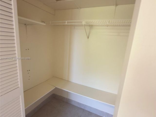 Home for rent at 451 NE 136th St III314 - photo 7475232