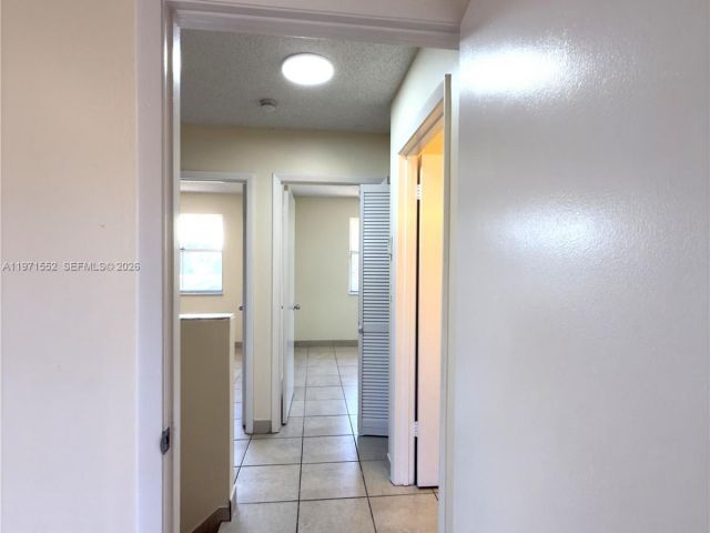 Home for rent at 451 NE 136th St III314 - photo 7475235