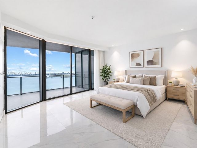 Apartment for rent  Unit #5401 - photo 7489204