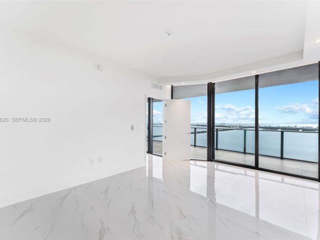 Apartment for rent  Unit #5401 - photo 7489218