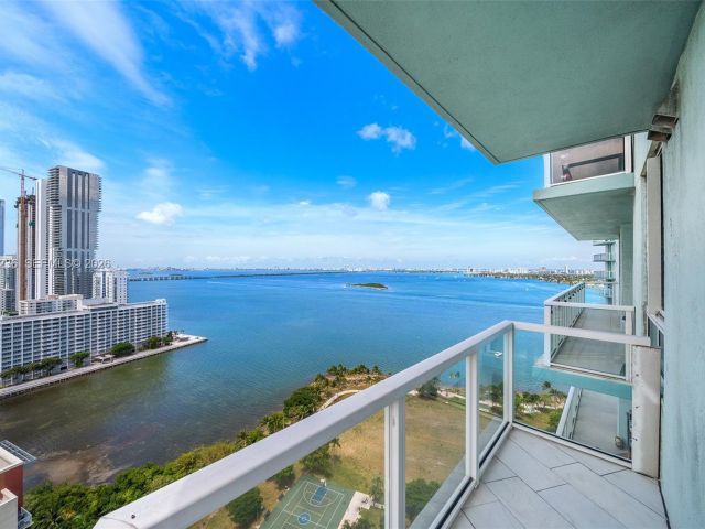 Apartment for sale  Unit #2512 - photo 7513706