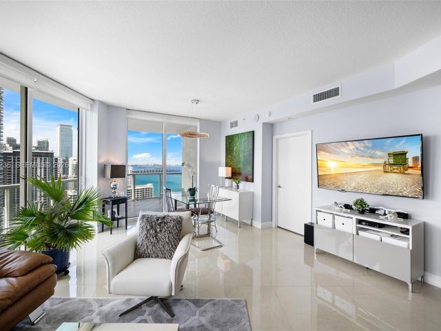 Apartment for sale  Unit #2512 - photo 7513709