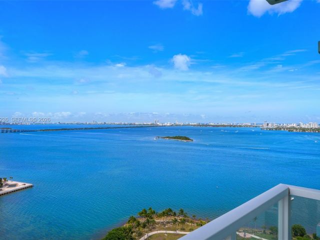 Apartment for sale  Unit #2512 - photo 7513713