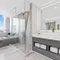 Paramount WorldCenter - Condo - Miami