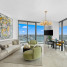 Residences by Armani/Casa - Condo - Sunny Isles Beach