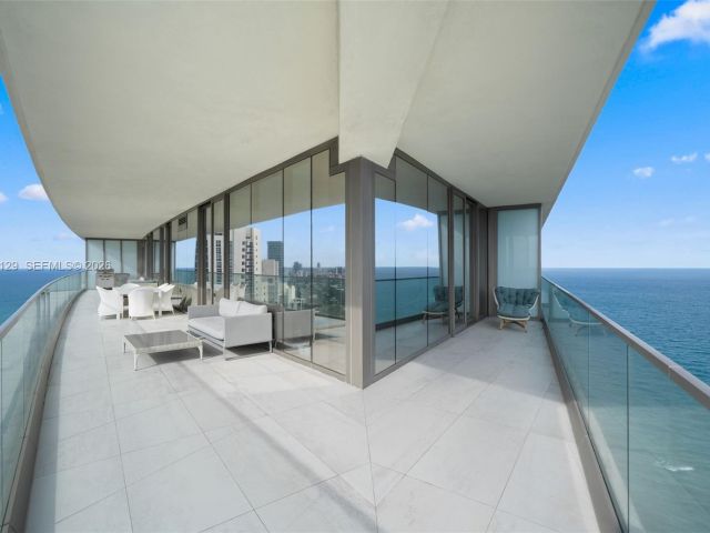 Apartment for rent  Unit #3205 - photo 7495713