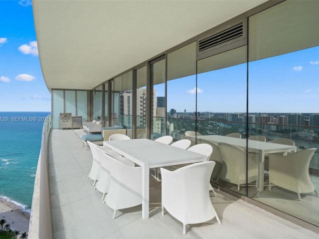 Apartment for rent  Unit #3205 - photo 7495716