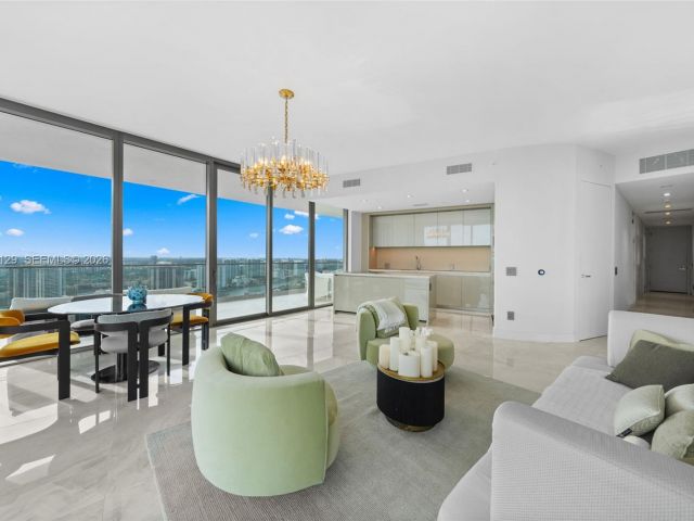 Apartment for rent  Unit #3205 - photo 7495720