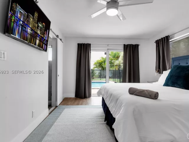 3-bedroom home for sale in Wilton Manors - 617 NW 30th Ct - MondialRealty