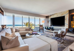 Apartment #200 at 321 OCEAN