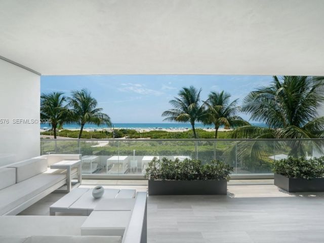 Apartment for sale  Unit #200 - photo 7507168