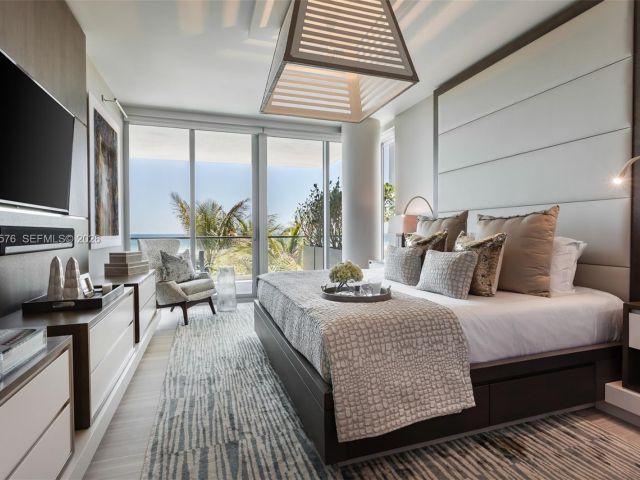 Apartment for sale  Unit #200 - photo 7507170