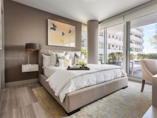 Apartment for sale  Unit #200 - photo 7507176