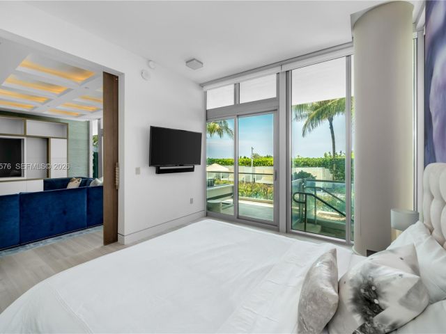 Apartment for sale  Unit #200 - photo 7507177