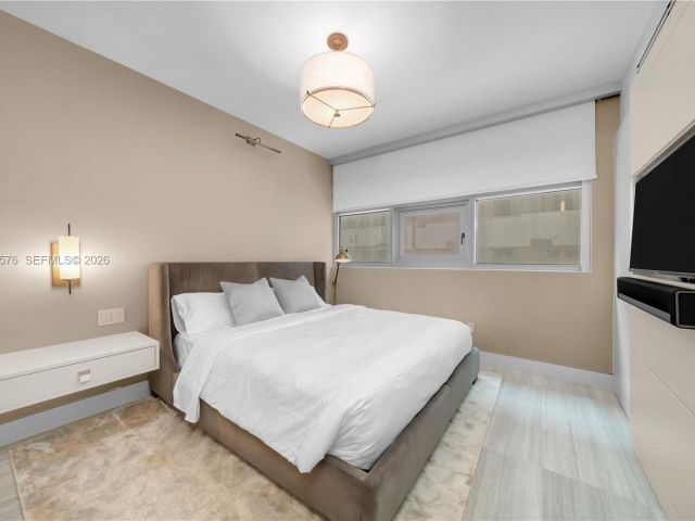 Apartment for sale  Unit #200 - photo 7507178