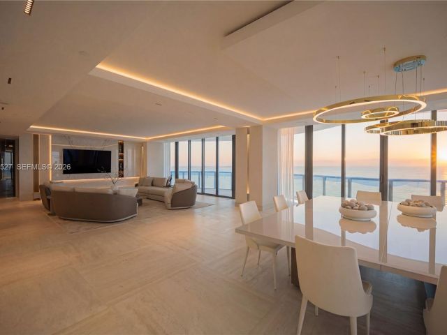 Apartment for sale  Unit #9 - photo 7494377