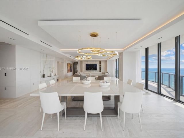 Apartment for sale  Unit #9 - photo 7494379