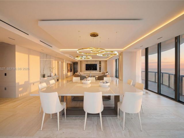 Apartment for sale  Unit #9 - photo 7494380