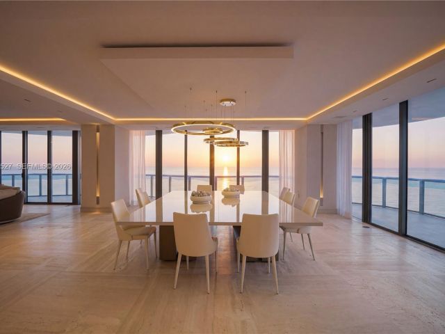 Apartment for sale  Unit #9 - photo 7494384