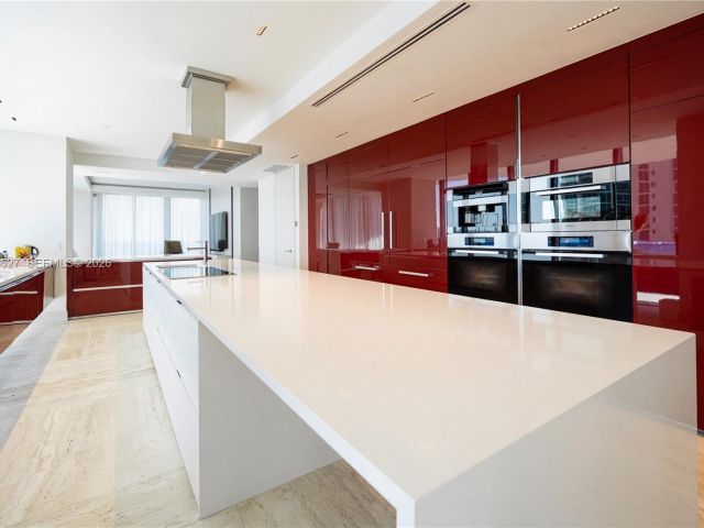 Apartment for sale  Unit #9 - photo 7494390