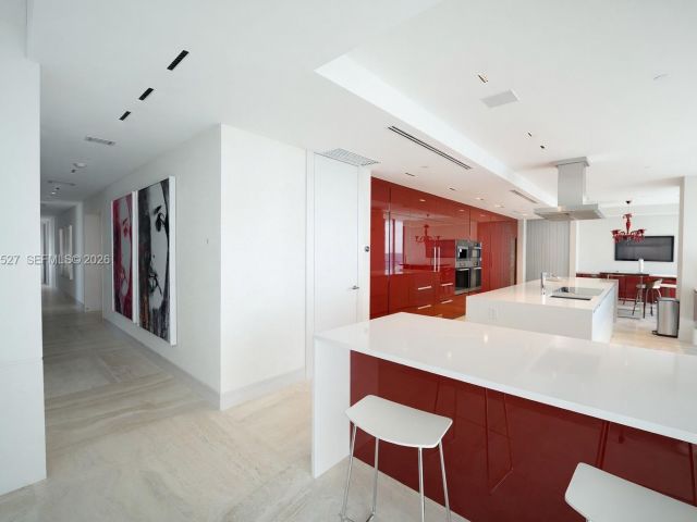 Apartment for sale  Unit #9 - photo 7494392