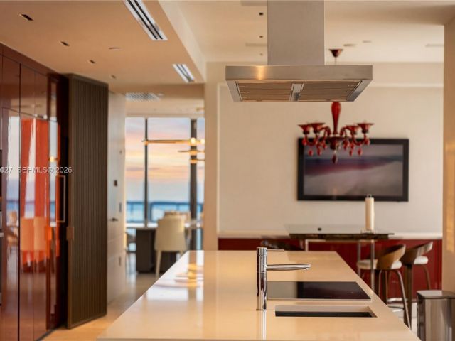 Apartment for sale  Unit #9 - photo 7494396